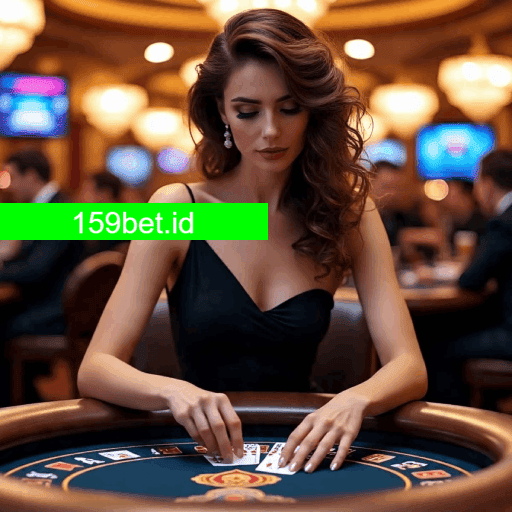 Requisitos do APK 159bet para Android — compatibilidade e uso no celular
