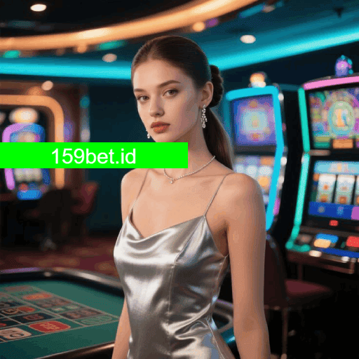 Comparação APP mobile vs versão web da 159bet
