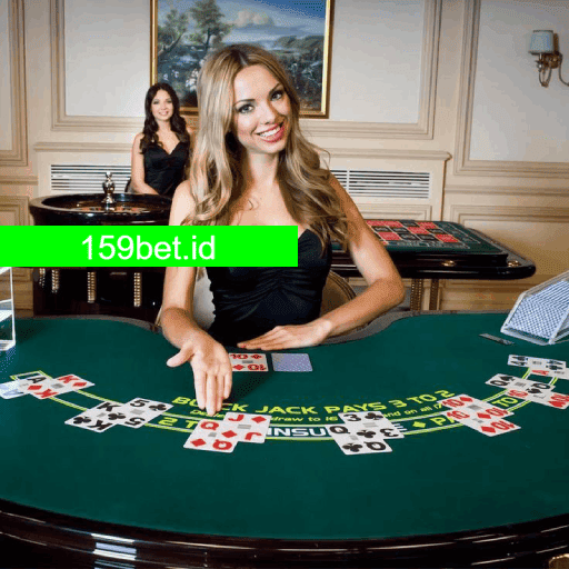 Certificações de segurança da 159bet