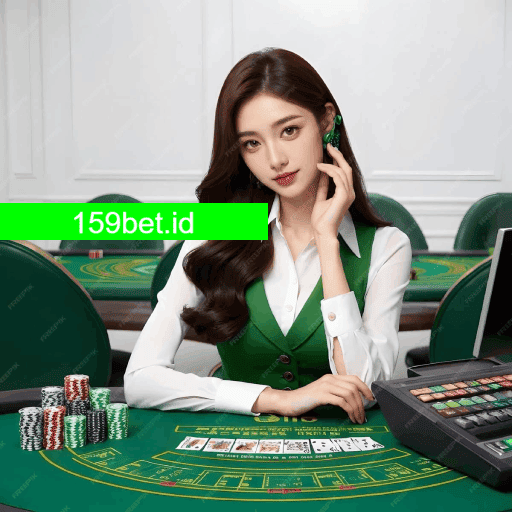 Catálogo 159bet com mais de 3.100 jogos — Pragmatic Play, Evolution, NetEnt e fornecedores certificados
