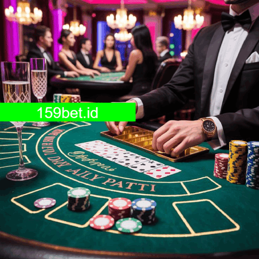 App 159bet para iOS e Android — interface mobile, login biométrico e PIX integrado
