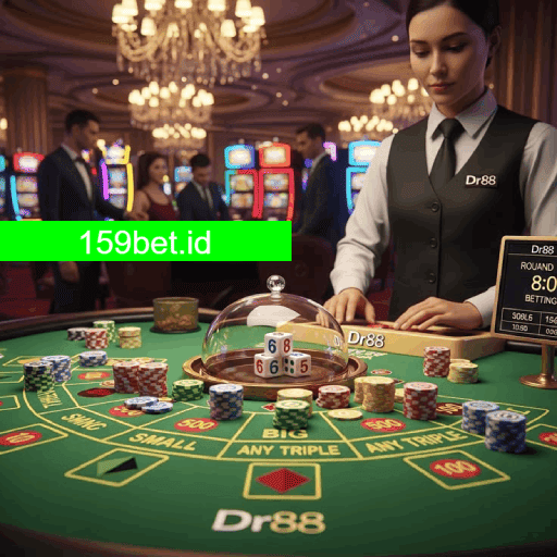 FAQ 159bet Brasil - Perguntas frequentes sobre bônus, PIX, RTP, APP mobile e VIP
