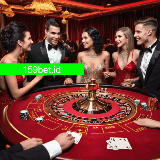 Estatísticas 159bet 2026 – 87.429 jogadores ativos, R$ 47,2M em prêmios pagos, RTP 96,52%