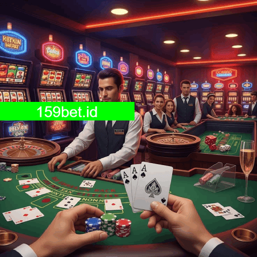 Jogo responsável 159bet - Ferramentas de controle, limites, auto-exclusão, suporte CVV 188