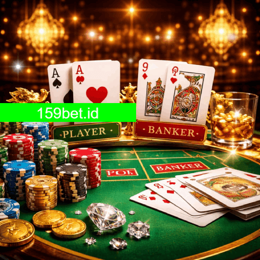 Níveis do programa VIP da 159bet
